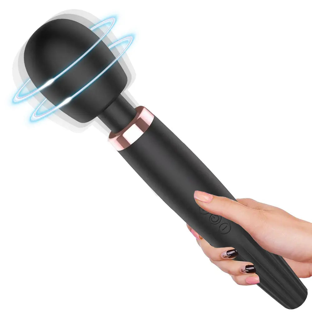 AINIO Wand Massager