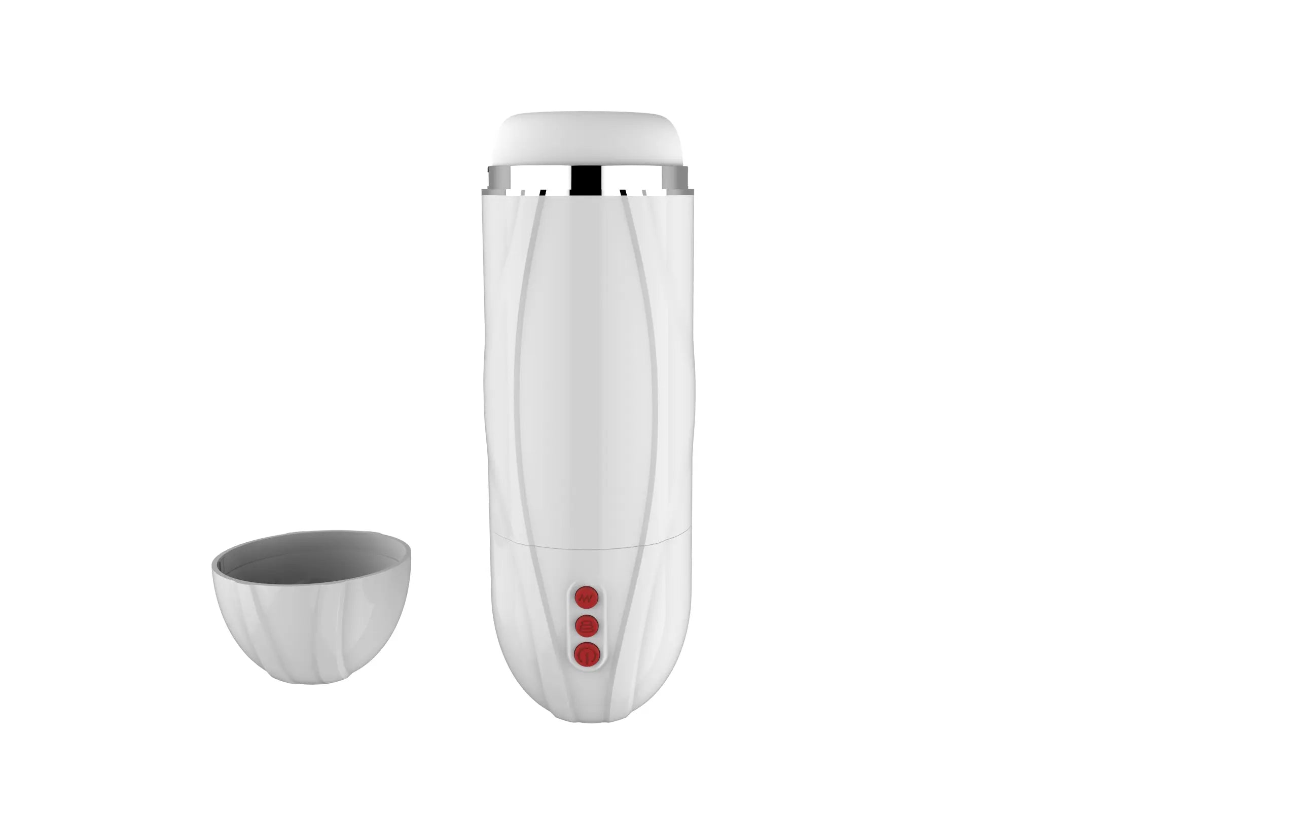 ARTILLERY Hurricane Male Masturbator